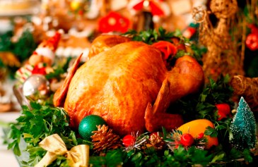 Roasted_Christmas_Turkey